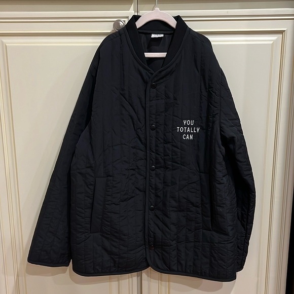 Zara Other - Zara jacket boys